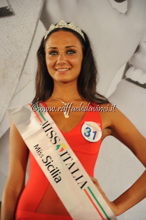 Miss Sicilia Premiazione  21.8.2011 (320).JPG